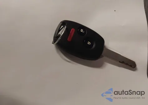 2013 Honda Cr-V Lx from USA, damaged, VIN 5J6RM4H39DL053179